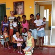 «Noi genitori orfani ora diamo ali alla vita»