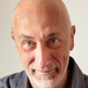 «L'inchiesta di Milano dimostra che la politica ha finito per abdicare»