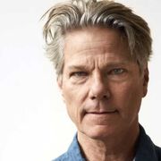 John Vaillant: «Il fuoco ci manda un messaggio, sta a noi saperlo ascoltare»