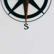 Contro Ernesto De Martino: il Sud è la terra del ritorno