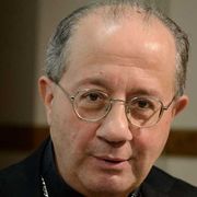 Ebraismo e cristianesimo adesso: le domande non eludibili da farci