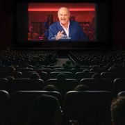 C'è humor nella webserie dei giovani malati di cancro