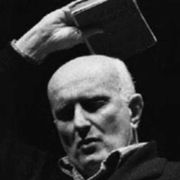 Da Amleto a Manzoni, il teatro di Testori spiega tutta la sua opera