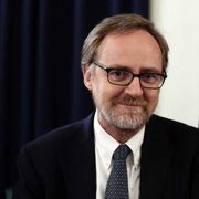 «Dopo la sentenza andranno riscritte le norme sui licenziamenti»