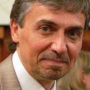 Sigov: «Per la pace in Ucraina chiediamo aiuto alle filosofe»