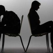 «Mi hai tradito, come faccio a perdonarti?». Tre passaggi per uscirne