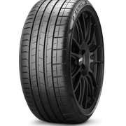 E' di Pirelli il primo pneumatico di serie al 70% naturale e riciclato