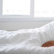 Fine vita e medicina palliativa: la vera rivoluzione della cura