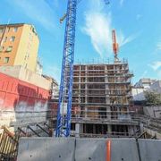 L’inchiesta di Milano “pesa” sulle nuove costruzioni: e se il mercato crolla?