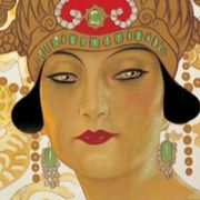 Quando la letteratura confessa la paura del femminile