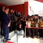 Thailandia-Cambogia è l'ultimo fronte di guerra. Cosa sta succedendo