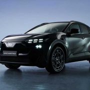 Subaru pronta a lanciare tre nuove elettriche in Europa