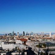 Due sentenze sull'urbanistica a Milano dicono una l'opposto dell'altra