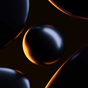 Materia e antimateria, le ricerche che scuotono i fondamenti della fisica