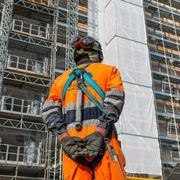 Più che un “modello Milano” ora servirebbe un “modello Ambrosiano”