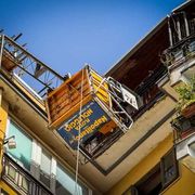 Incubo sicurezza sul lavoro, 4 morti. «Non c'è più tempo da perdere»