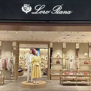 Moda e Made in Italy, il governo affila le armi