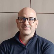 «Io, ebreo, sono a favore dello Stato di Palestina»