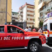 Vincenzo, Ciro e Luigi: non chiamatele morti bianche