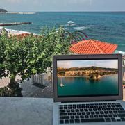 Chi torna, chi innova: i talenti fanno rivivere i borghi del Sud