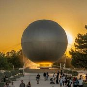 La Senna ritrovata (per fare il bagno), il braciere: ecco l’eredità dei Giochi