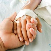 Sulla vita e sulla morte serve un diritto mite. E un Paese unito