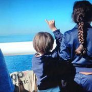 Perché Leone XIV sui migranti ci invita a ribaltare la prospettiva