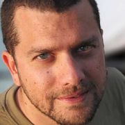 «Come sta papà?». Cosa ha detto Alberto Trentini a sua madre al telefono