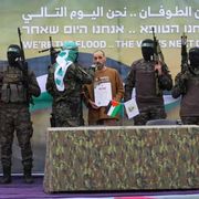 La via del dialogo tra cristiani ed ebrei va protetta