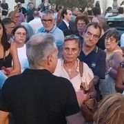 Taranto è più che mai divisa sull'Ilva. E il sindaco s'è dimesso