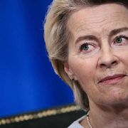 Tutti divisi: la trattativa sui dazi fotografa un'Europa senza bussola