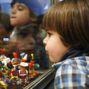 Più morti che nati: anche la Francia è entrata nell'inverno demografico