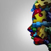 Bambini “difficili” tutti dal neuropsichiatra? No, meglio educare