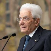 Mosca ha stilato la lista dei “russofobi”. C'è anche Mattarella