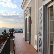 Quiete e contemplazione: il bello delle vacanze in convento