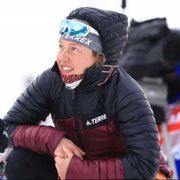 Chi era Laura Dahlmeier, la campionessa olimpica morta sul Karakorum