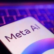 Perché l'Antitrust italiana contesta l'introduzione di Meta AI in WhatsApp