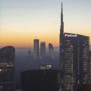 Una proposta (indecente) per Milano: fondersi con il suo hinterland