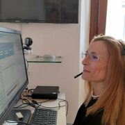 Malata di sclerosi multipla suicida in Svizzera. La morte è una soluzione?