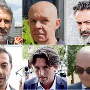Inchiesta di Milano, 6 arresti (5 domiciliari). «Sistema di corruzione»