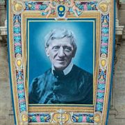 San Newman: ecco chi è il nuovo Dottore della Chiesa