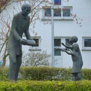 Raiffeisen, come vincere la miseria con il credito cooperativo