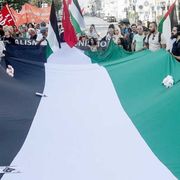 Stato di Palestina: chi lo ha riconosciuto, chi ci sta pensando e perché