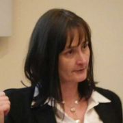 Michele Dougherty scelta come astronoma reale, la prima volta di una donna