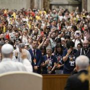 Come trovare il messaggio evangelico nella nuova cultura digitale