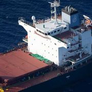 Naufragio, Frontex replica all'accusa: sul soccorso falsità da Sea Watch