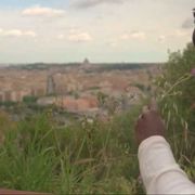 Affinati e Malaguti: «Troviamo le parole giuste contro il rumore»