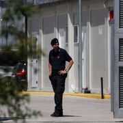 La Corte Ue: la definizione di Paese sicuro va verificata dai giudici