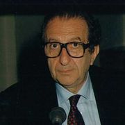 Addio a Romano Forleo, il medico cattolico impegnato in politica