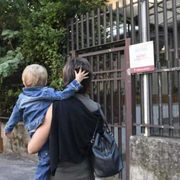 Più detrazioni per figli e riforma dell’Isee: cosa chiedono le associazioni